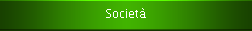 Società