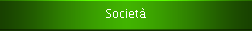 Societ