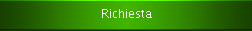 Richiesta