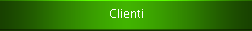 Clienti